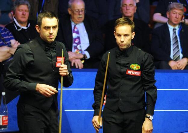 否则会给赛 否则会给赛