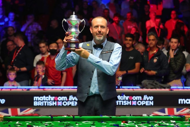 有望在未来 有望在未来