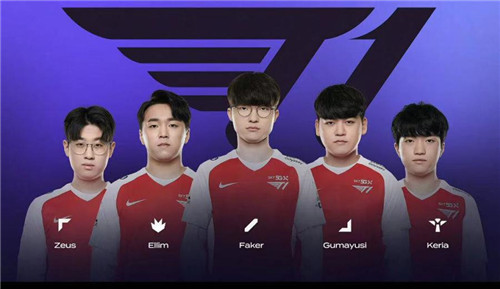 完成了一场 完成了一场