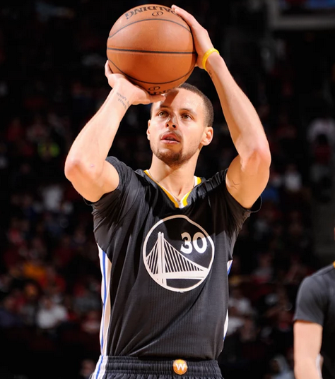 26竞彩足 26竞彩足