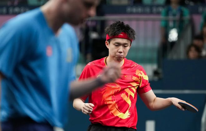 场均失球数 场均失球数