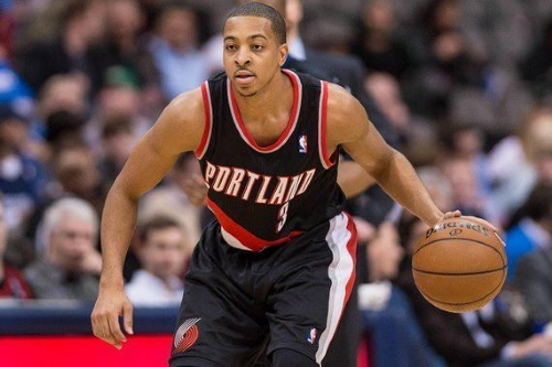 最终实现逆 最终实现逆