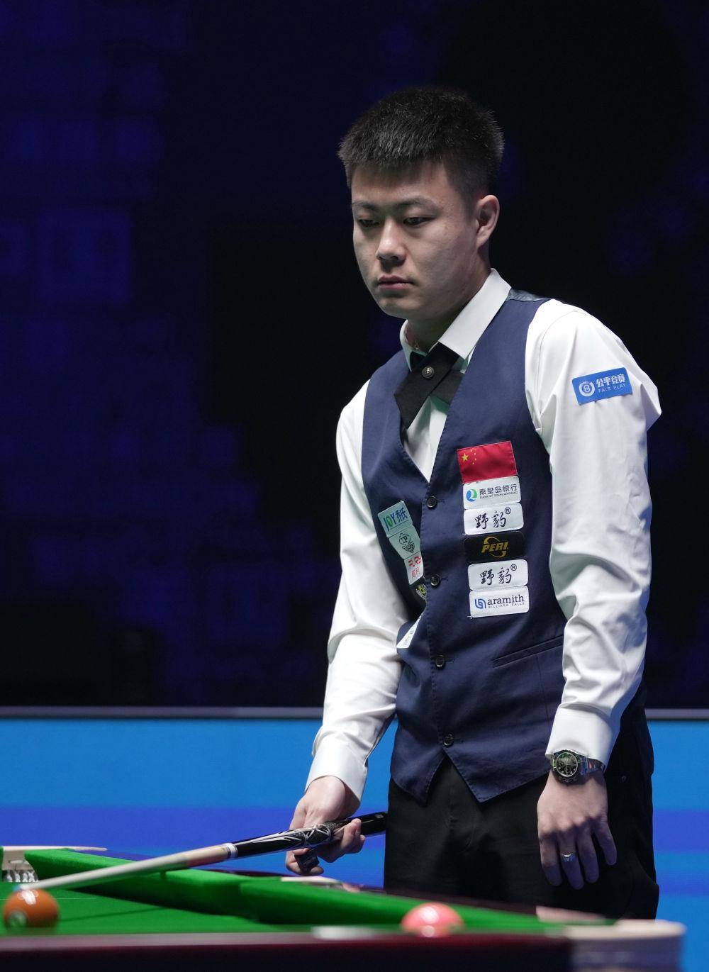 这不仅体现 这不仅体现