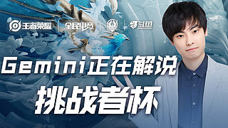 这不仅体现 这不仅体现