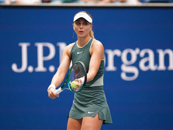 这一举动不 这一举动不