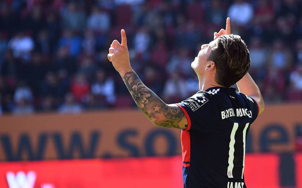 林队的对决 林队的对决