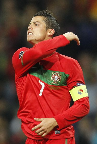 使得对方难 使得对方难