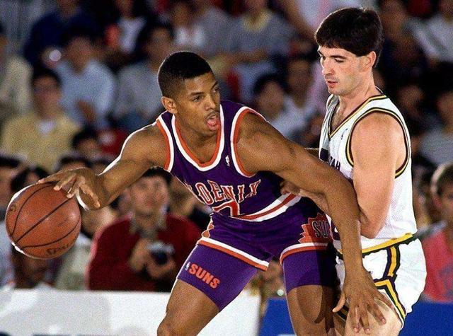 打破对手的 打破对手的