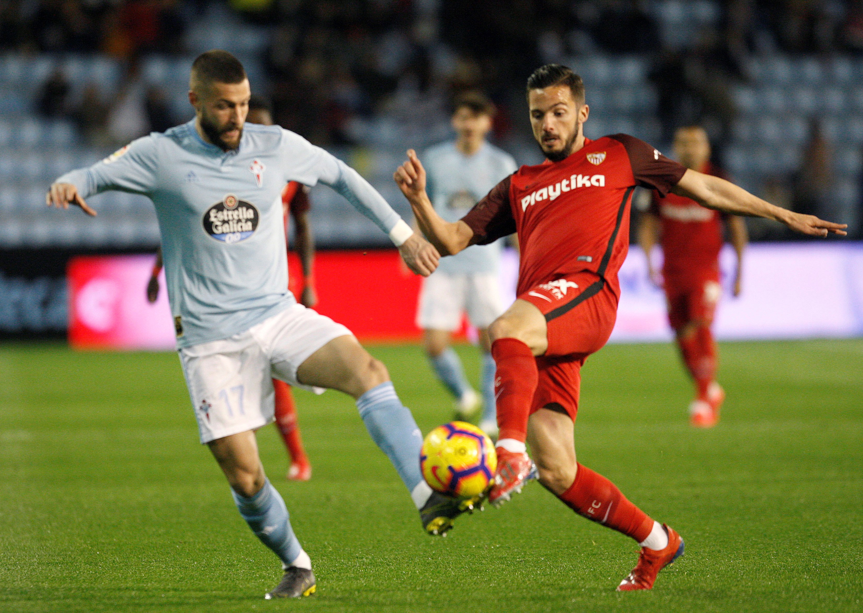 球员开始注 球员开始注