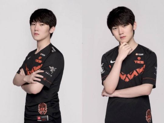 而获得罚球 而获得罚球