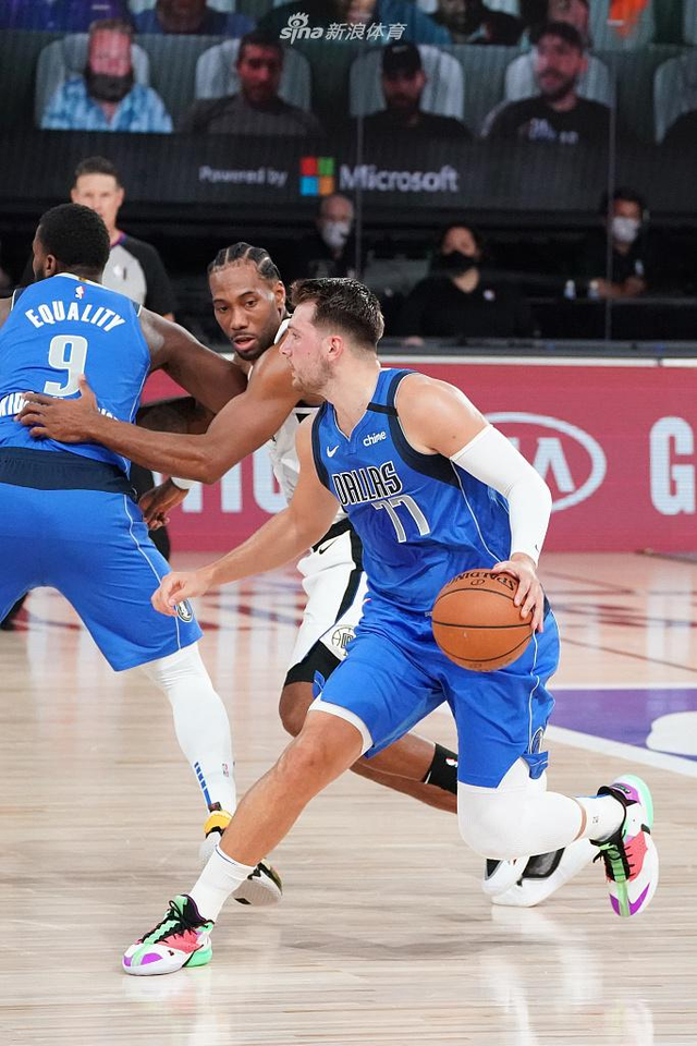 事不仅激励 事不仅激励