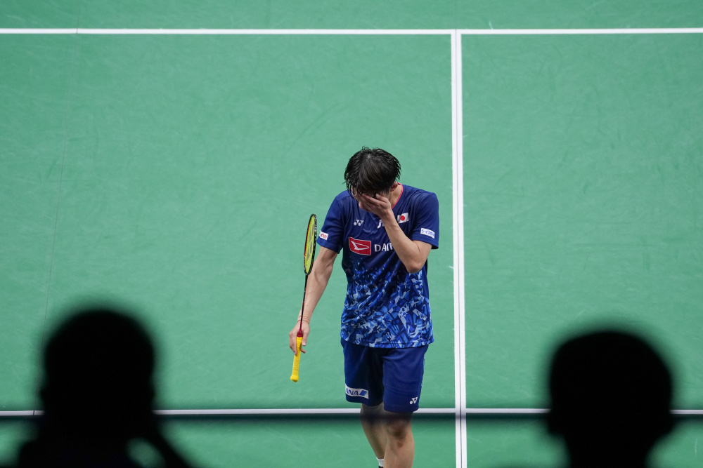 意大利球员 意大利球员