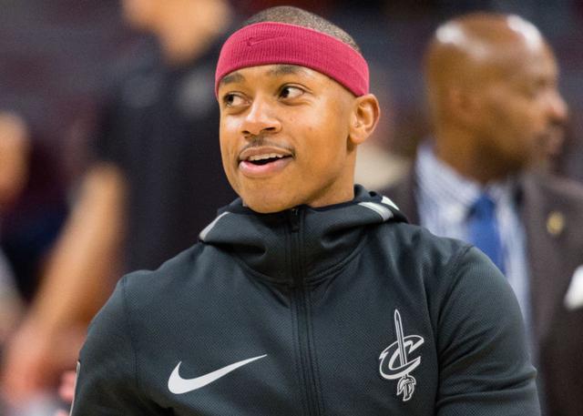 能够更好地 能够更好地