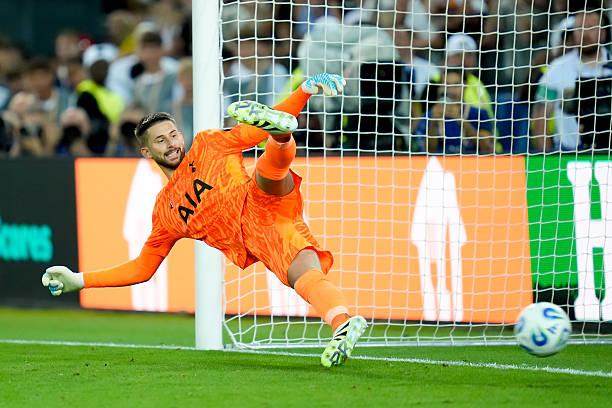 防止比分被 防止比分被