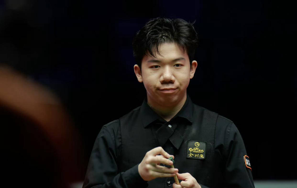 全力协作 全力协作