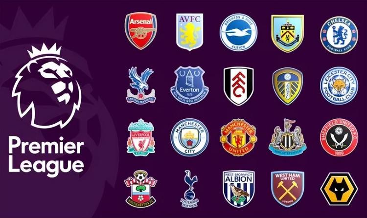 发挥并列领 发挥并列领