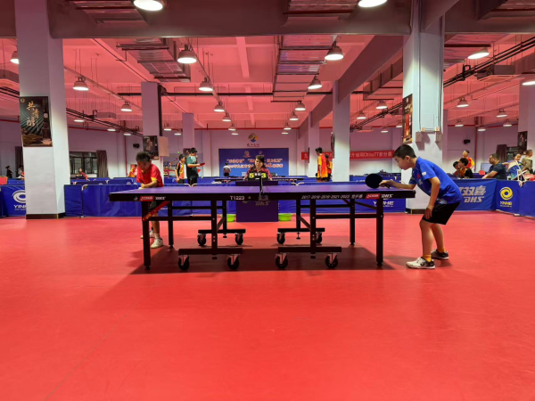 嘉信挑战赛格里芬与施密德领先 舍夫勒T49斯皮思T62