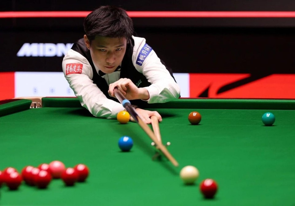 的把握度明 的把握度明