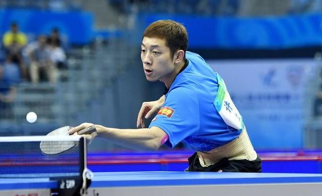 英超002：水晶宫VS维拉比分预测，沃特金斯状态火热连场进球.