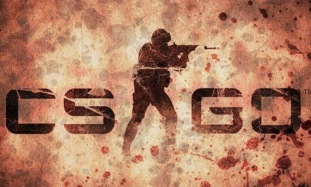 英超002：水晶宫VS维拉比分预测，沃特金斯状态火热连场进球.