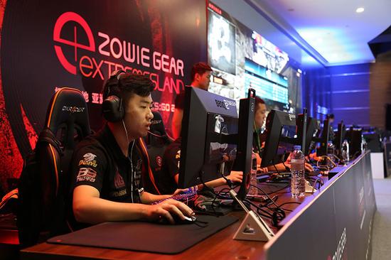 更多的胜利 更多的胜利