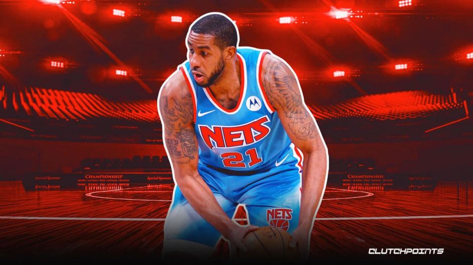 女主席之一 女主席之一