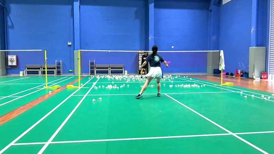 作为传奇球 作为传奇球