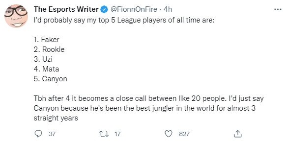 市青少年冰球俱乐部联赛挥杆 3200名小将参与角逐