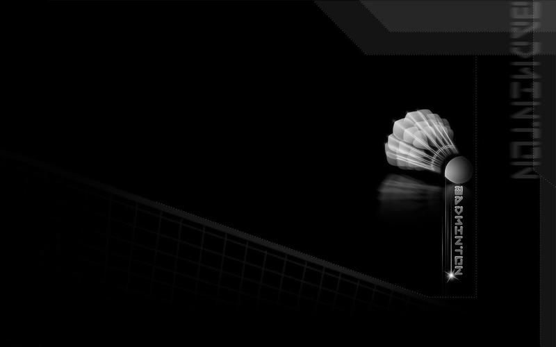 市青少年冰球俱乐部联赛挥杆 3200名小将参与角逐