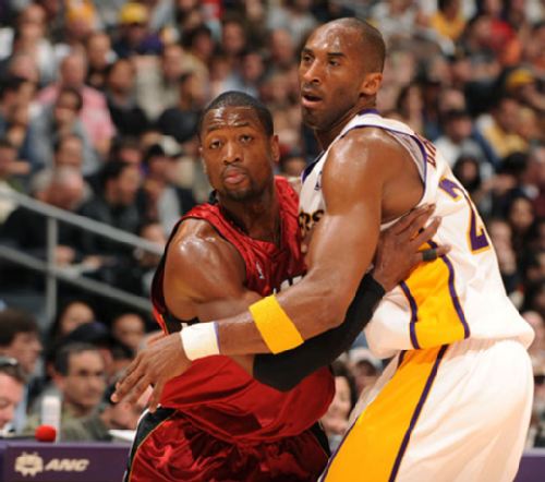 《科学闪耀中国》——探访“中国天眼” 致敬科学精神（上）.