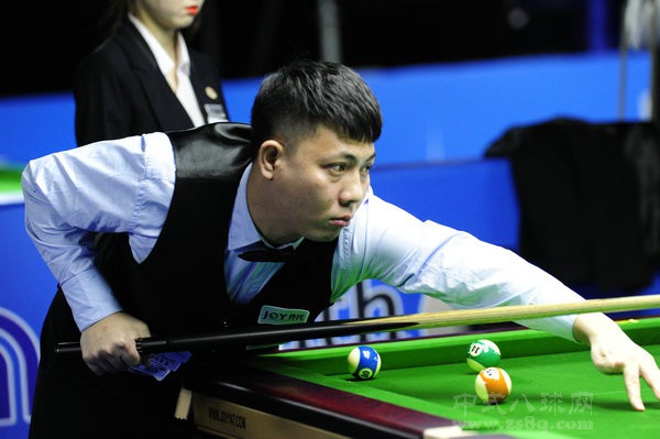 《科学闪耀中国》——探访“中国天眼” 致敬科学精神（上）.