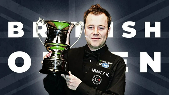 中重要一球 中重要一球