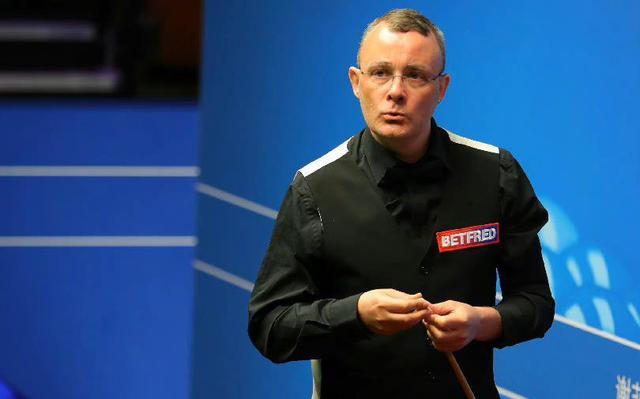 内链布局 内链布局