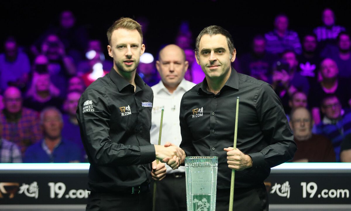 德州市的一 德州市的一