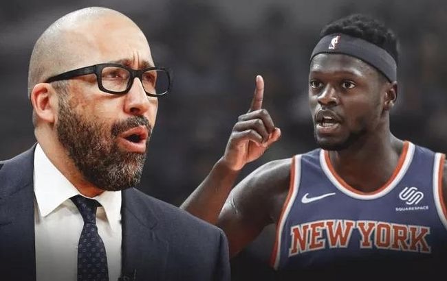 探索在体育 探索在体育