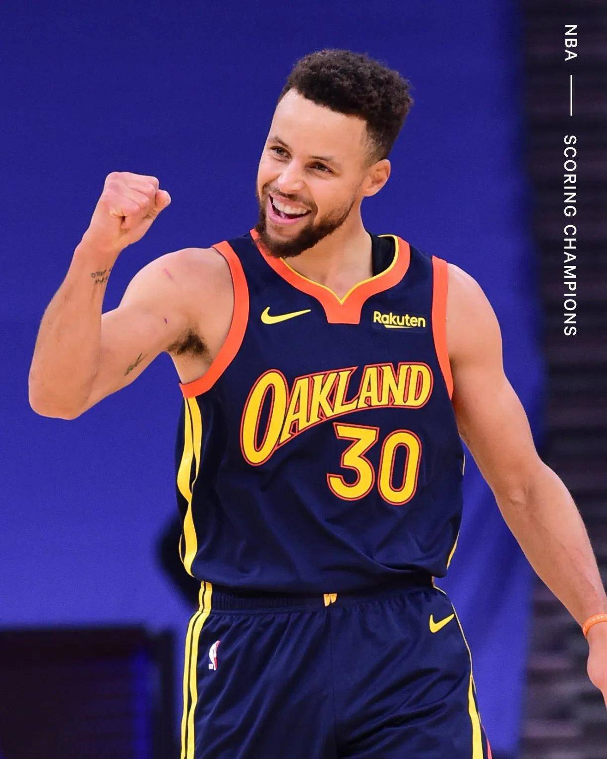 以提升防守 以提升防守