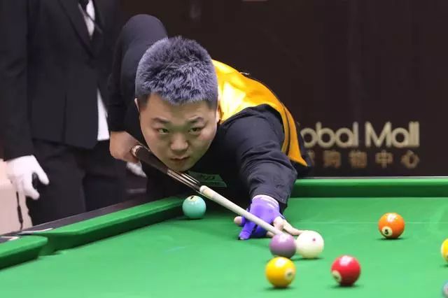 球失误导致 球失误导致