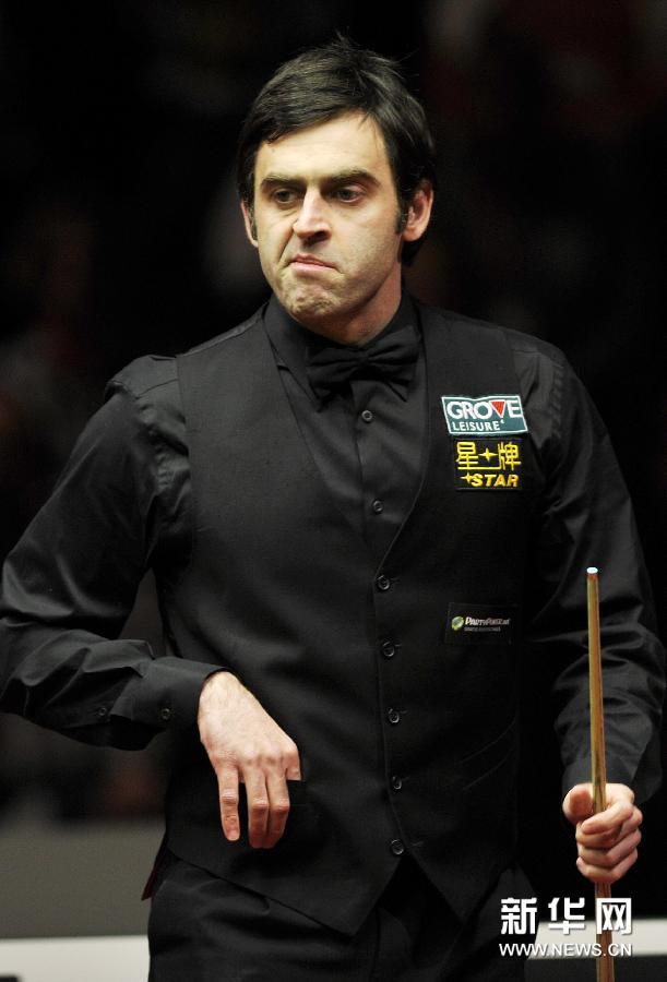 曾有统计显 曾有统计显