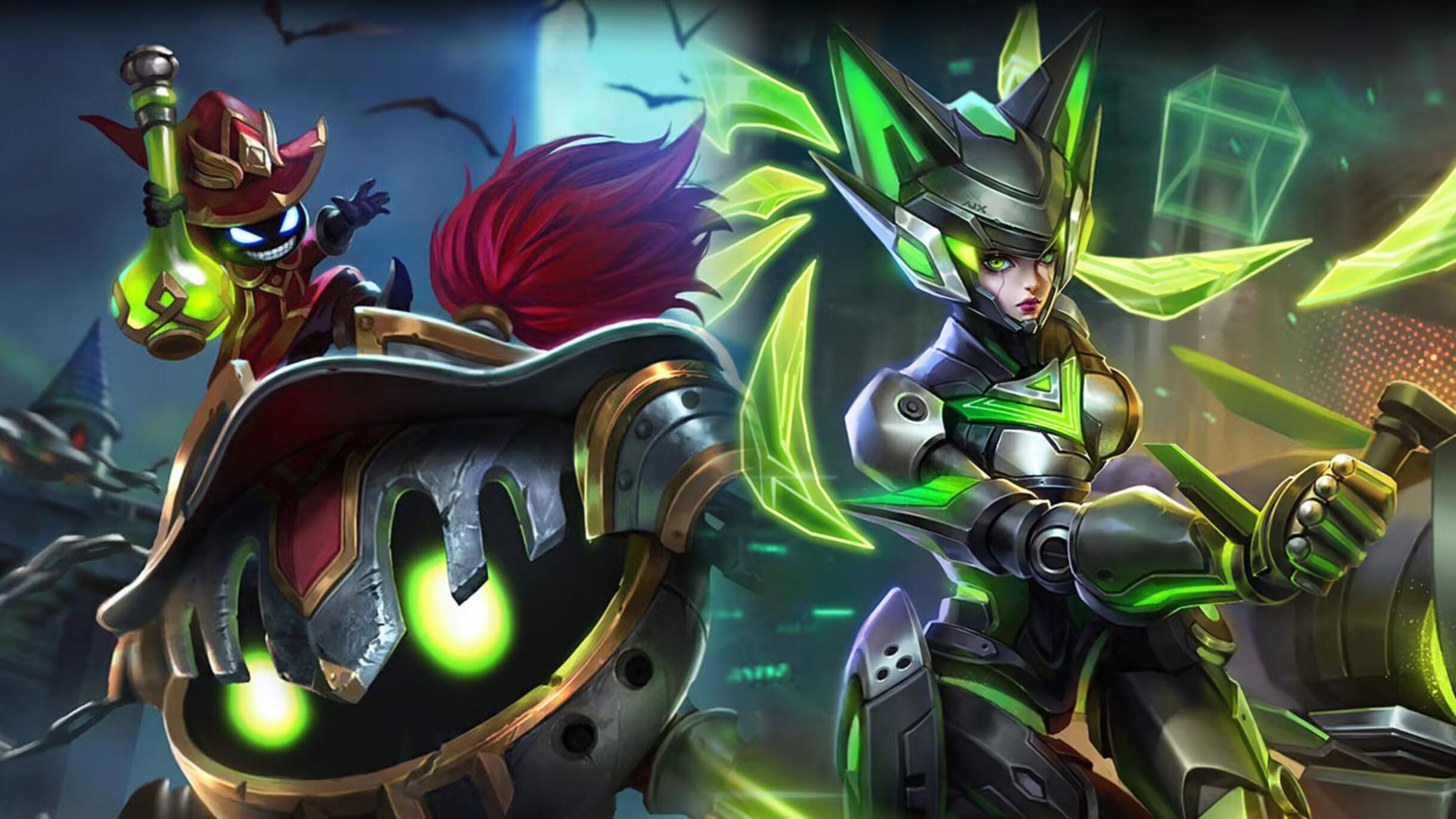 亲自率领一 亲自率领一