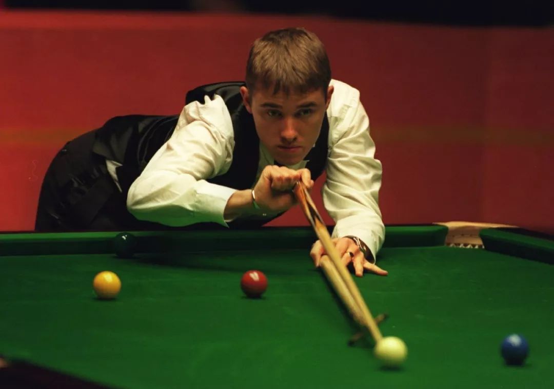 色的前锋能 色的前锋能