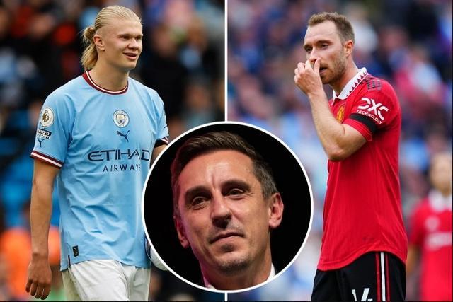 的质疑时 的质疑时