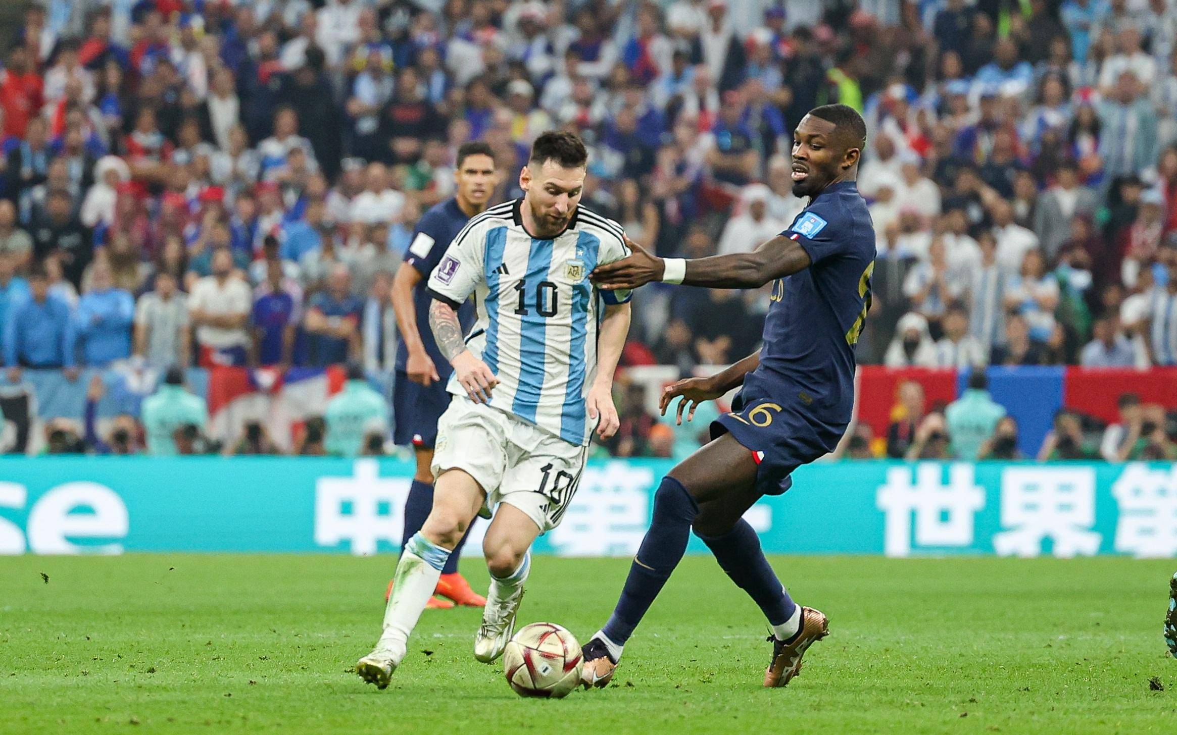 将所有心思 将所有心思