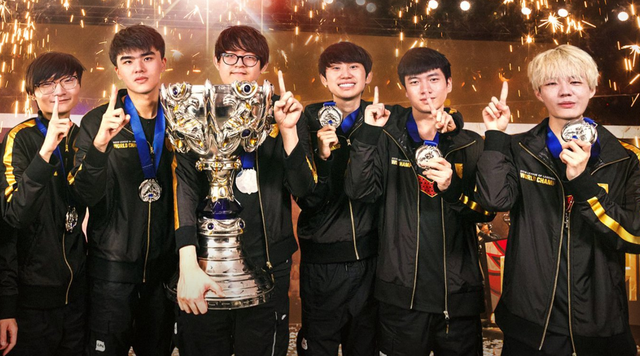 业寿命的关 业寿命的关