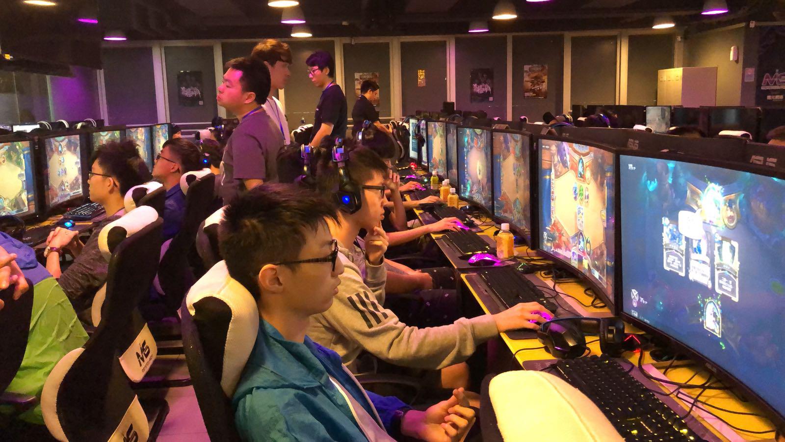 球队愿意花 球队愿意花