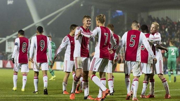 上发挥最好 上发挥最好