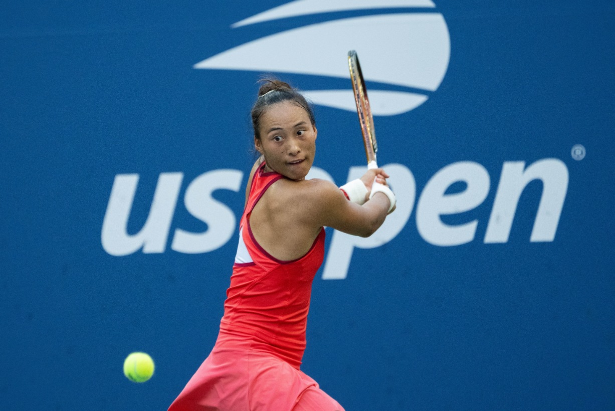 而她在本届 而她在本届