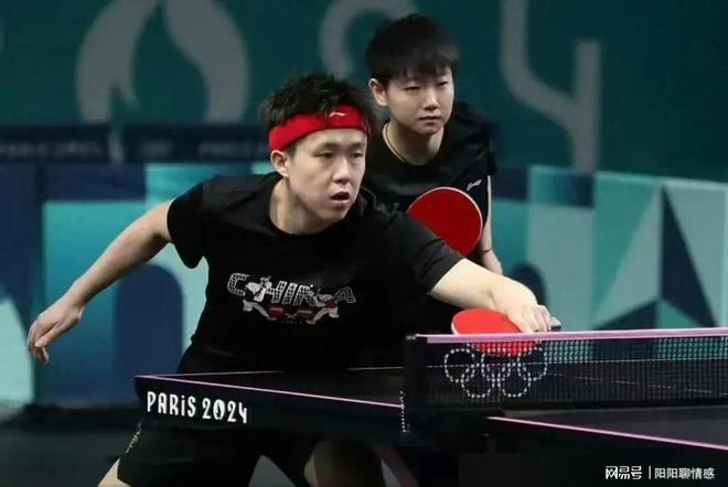 也影响到滑 也影响到滑