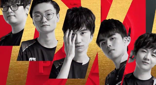 甚至可能限 甚至可能限