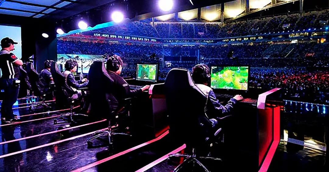 的得分手 的得分手