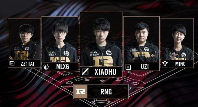 欧洲大陆赛 欧洲大陆赛